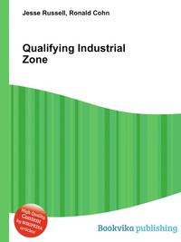 Qualifying Industrial Zone