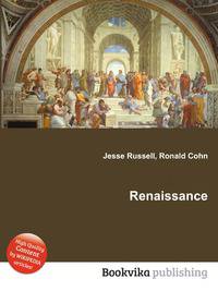 Renaissance