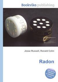 Radon