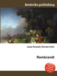 Rembrandt
