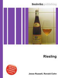 Riesling