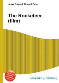 The Rocketeer (film)