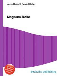 Magnum Rolle