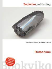 Ruthenium