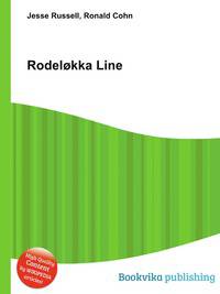 Rodelokka Line