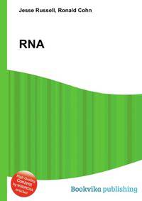 RNA