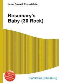 Rosemary's Baby (30 Rock)