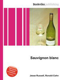 Sauvignon blanc