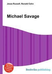 Michael Savage