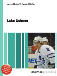 Luke Schenn