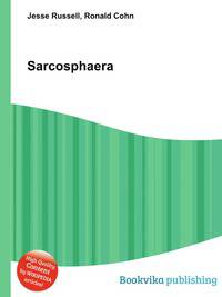 Sarcosphaera