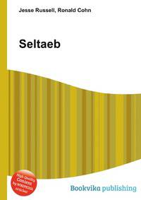 Seltaeb
