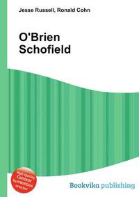 O'Brien Schofield