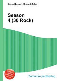 Season 4 (30 Rock)