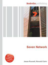 Seven Network