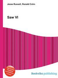 Saw VI