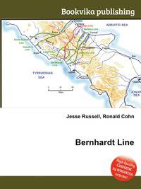 Bernhardt Line