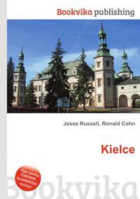 Kielce
