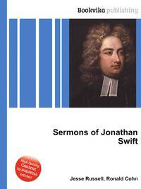 Sermons of Jonathan Swift