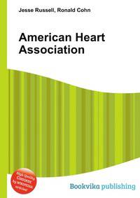 American Heart Association