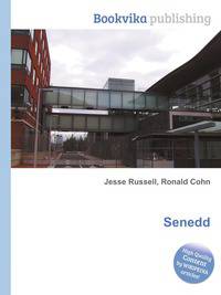 Senedd