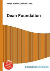 Dean Foundation