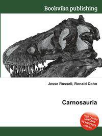 Carnosauria