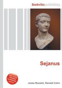 Sejanus