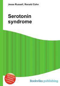 Serotonin syndrome