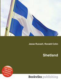 Shetland