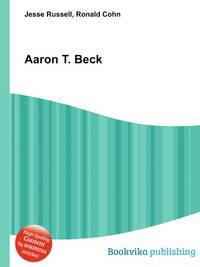 Aaron T. Beck