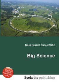 Big Science
