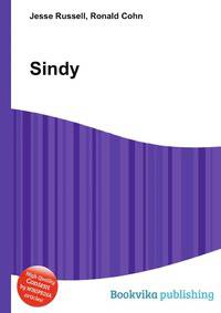 Sindy