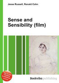 Sense and Sensibility (film)