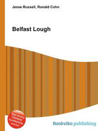 Belfast Lough