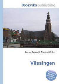 Vlissingen