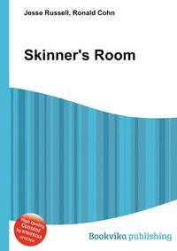 Skinner's Room
