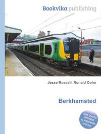 Berkhamsted