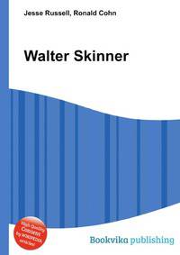 Walter Skinner