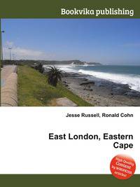 East London, Eastern Cape