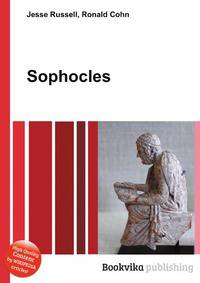 Sophocles