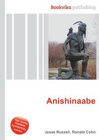 Anishinaabe