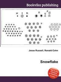 Snowflake