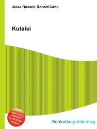 Kutaisi