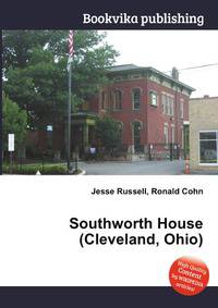 Southworth House (Cleveland, Ohio)