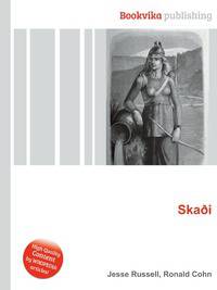 Ska?i