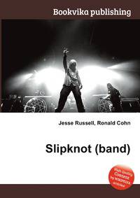Slipknot (band)