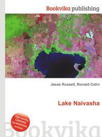 Lake Naivasha