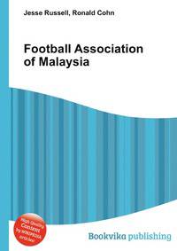 Football Association of Malaysia