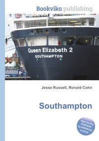 Southampton